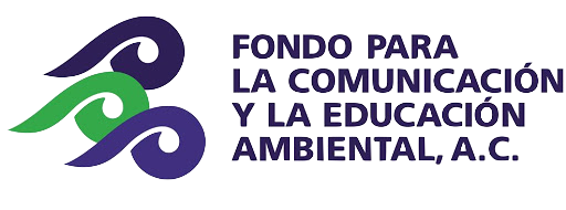 Fondo para la Comunicación y la Educación Ambiental